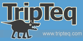 UK Importer for Tripteq Sidecars, Parts & Accessories